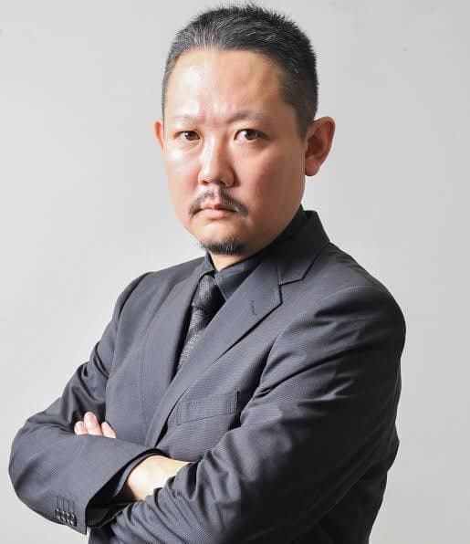 村上 淳