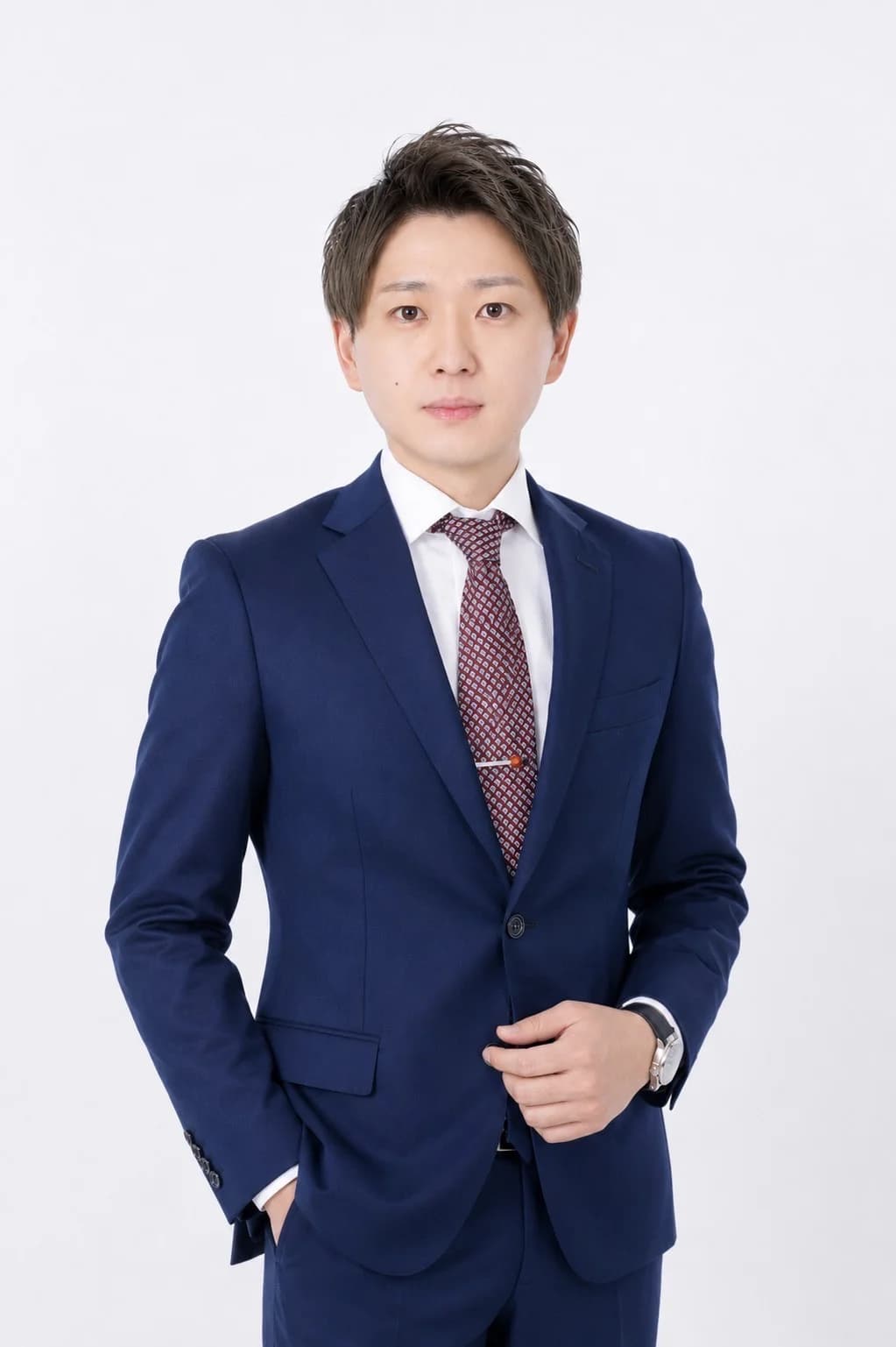 伊藤 正樹